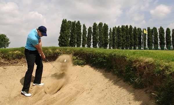 ゴルフ 教材おすすめ