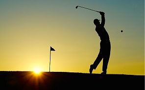 欧米式と日本式の根本的な違いはご存じですか？